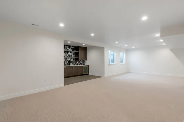 1116 E 110 S, Pleasant Grove, Utah 84062