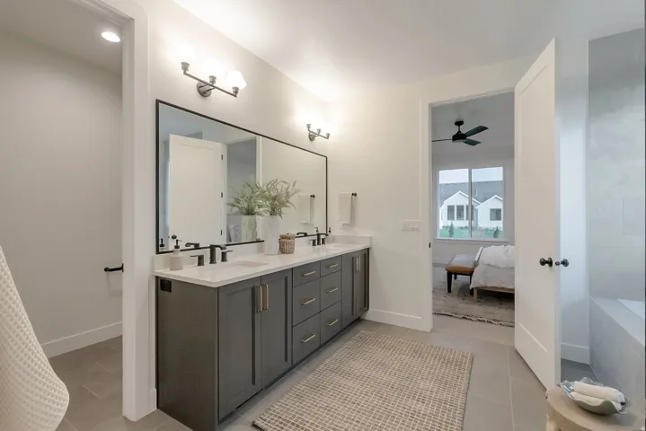 1116 E 110 S, Pleasant Grove, Utah 84062