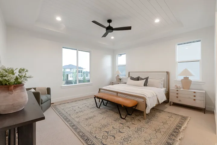 1116 E 110 S, Pleasant Grove, Utah 84062