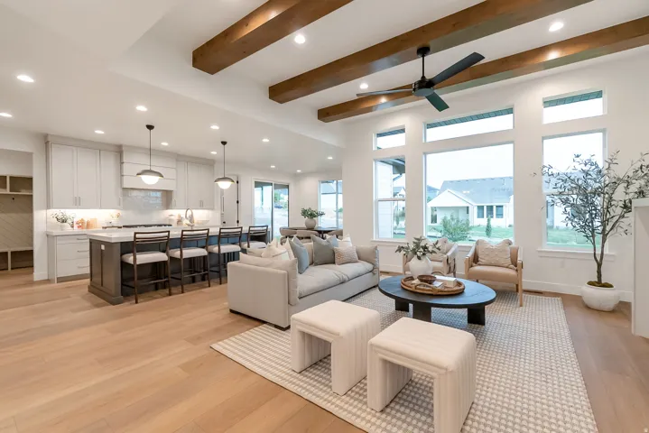 1116 E 110 S, Pleasant Grove, Utah 84062