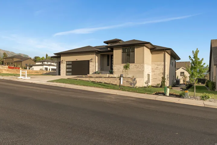 1116 E 110 S, Pleasant Grove, Utah 84062