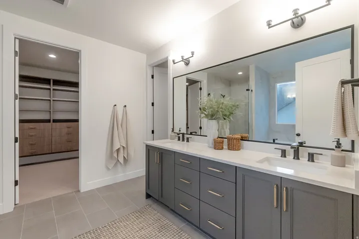 1116 E 110 S, Pleasant Grove, Utah 84062