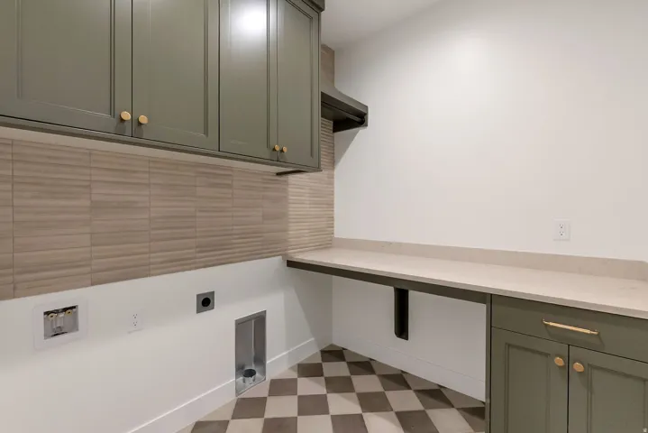 1116 E 110 S, Pleasant Grove, Utah 84062