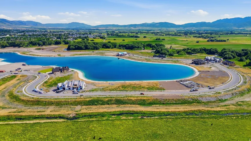 1388 Willow Lakes Dr, Logan, Utah 84321