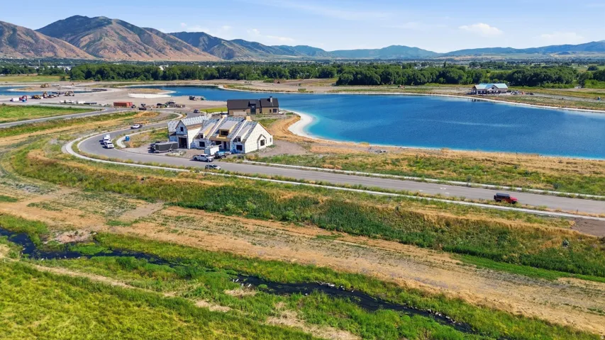 1388 Willow Lakes Dr, Logan, Utah 84321