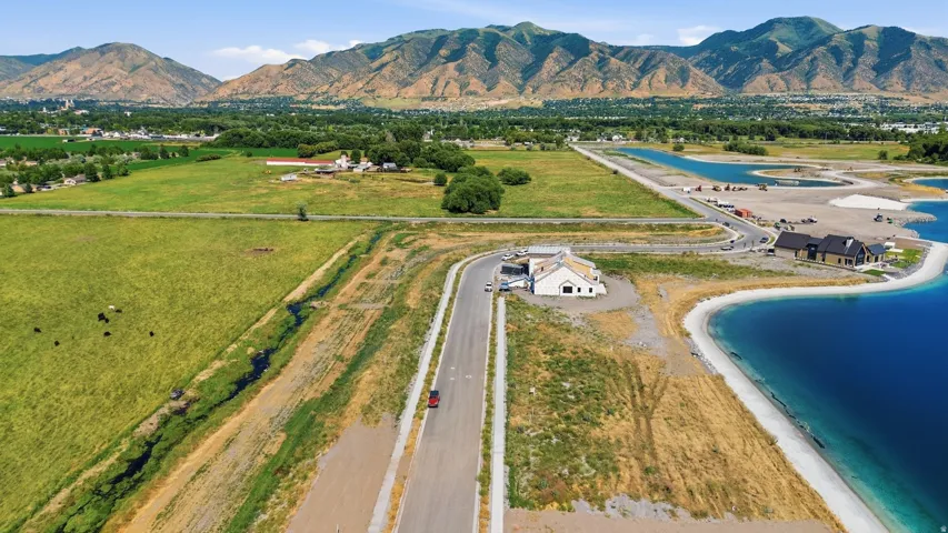 1388 Willow Lakes Dr, Logan, Utah 84321
