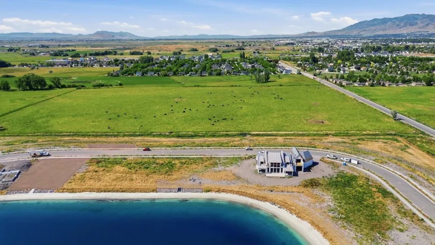 1388 Willow Lakes Dr, Logan, Utah 84321