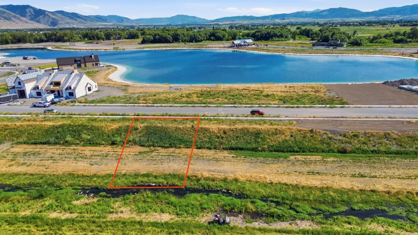 1388 Willow Lakes Dr, Logan, Utah 84321