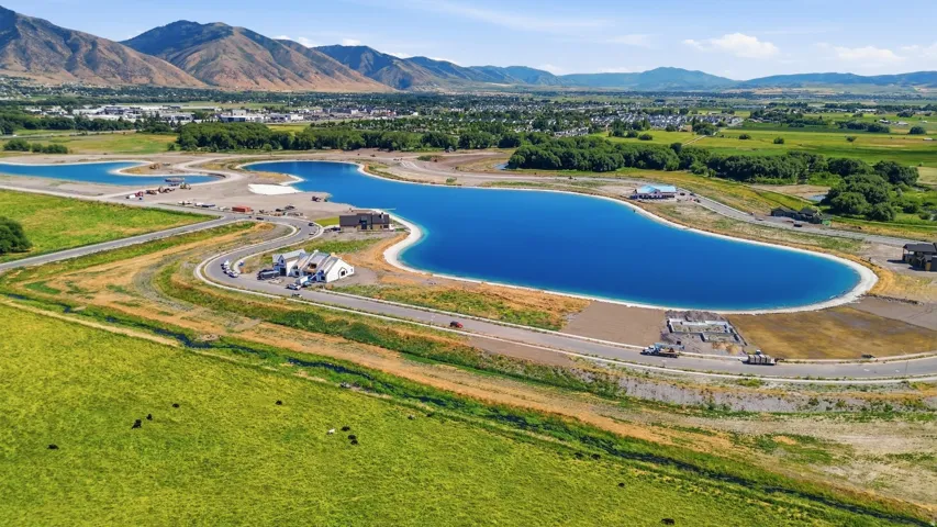 1388 Willow Lakes Dr, Logan, Utah 84321