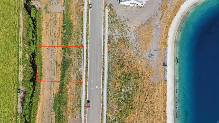 1388 Willow Lakes Dr, Logan, Utah 84321