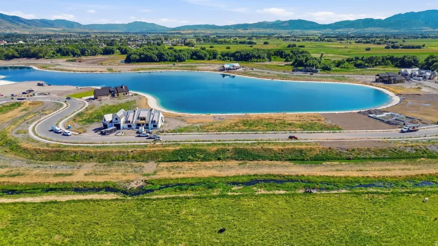 1388 Willow Lakes Dr, Logan, Utah 84321