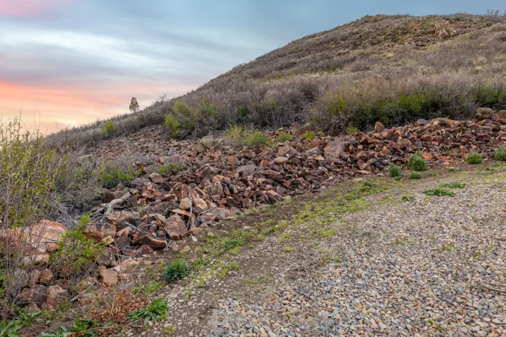 1421 E State Road 35, Francis, Utah 84036