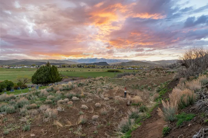 1421 E State Road 35, Francis, Utah 84036
