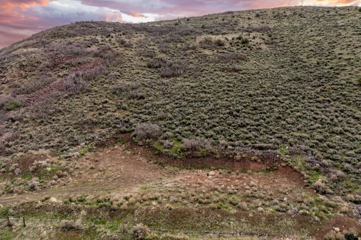 1421 E State Road 35, Francis, Utah 84036