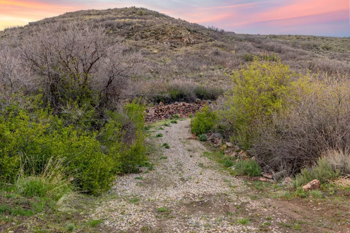 1421 E State Road 35, Francis, Utah 84036