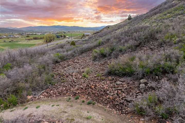1421 E State Road 35, Francis, Utah 84036