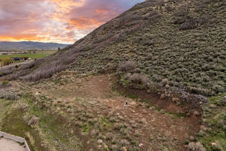 1421 E State Road 35, Francis, Utah 84036