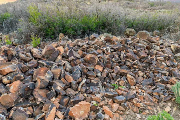 1421 E State Road 35, Francis, Utah 84036