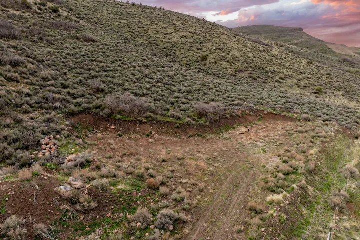 1421 E State Road 35, Francis, Utah 84036
