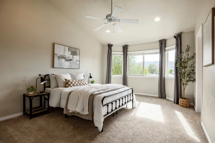 1065 W Windsor Dr, North Salt Lake, Utah 84054