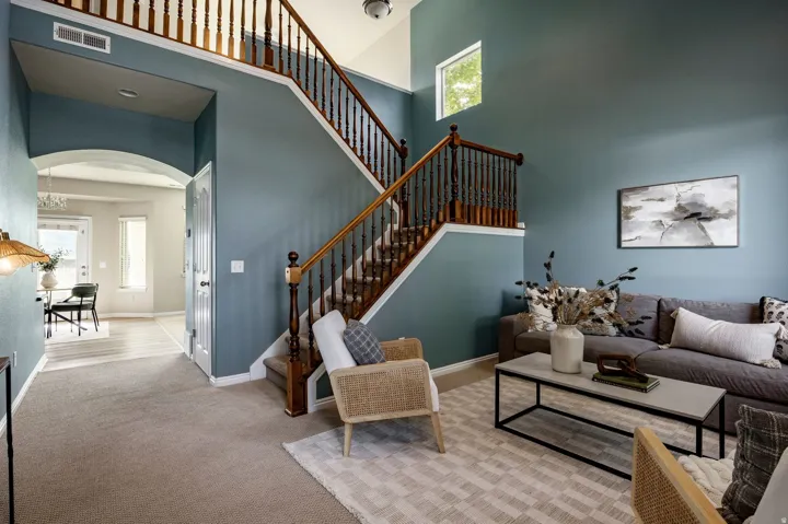 1065 W Windsor Dr, North Salt Lake, Utah 84054
