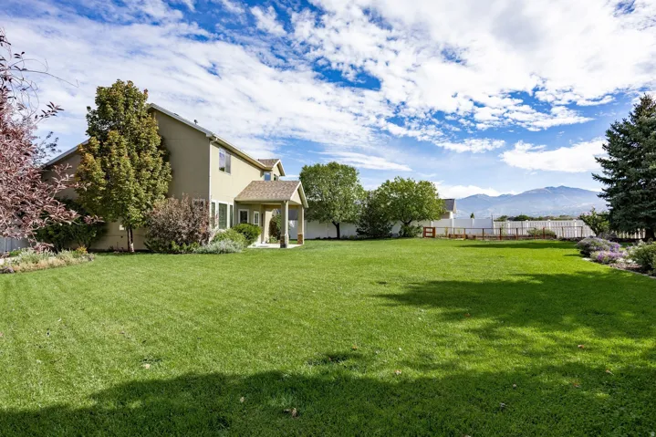 1065 W Windsor Dr, North Salt Lake, Utah 84054