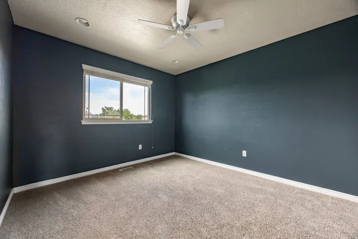 1065 W Windsor Dr, North Salt Lake, Utah 84054
