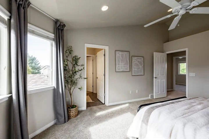 1065 W Windsor Dr, North Salt Lake, Utah 84054