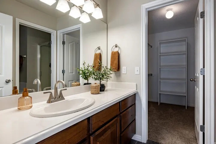 1065 W Windsor Dr, North Salt Lake, Utah 84054