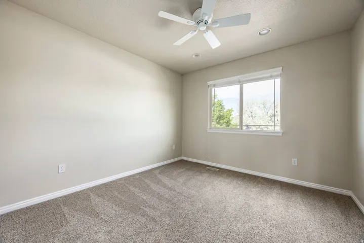 1065 W Windsor Dr, North Salt Lake, Utah 84054