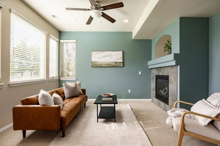 1065 W Windsor Dr, North Salt Lake, Utah 84054