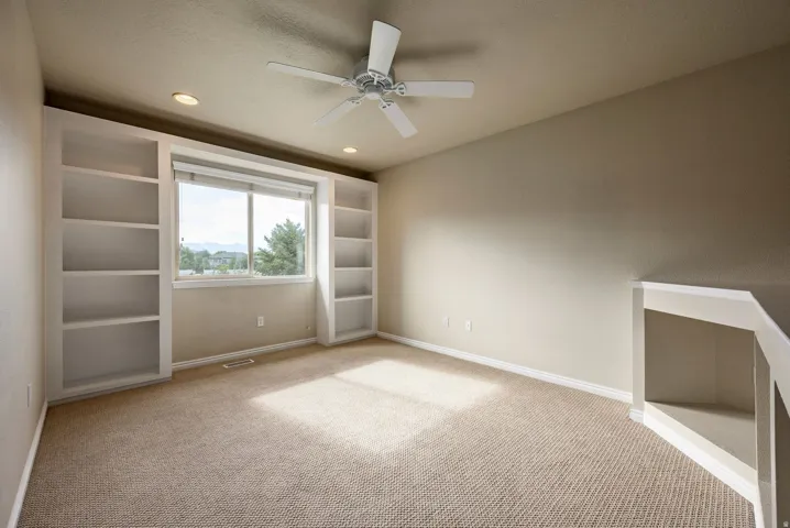1065 W Windsor Dr, North Salt Lake, Utah 84054