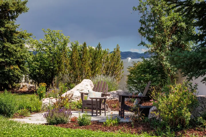 1065 W Windsor Dr, North Salt Lake, Utah 84054