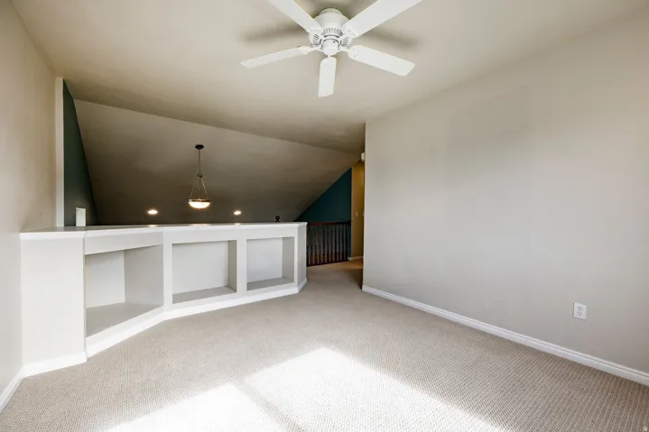 1065 W Windsor Dr, North Salt Lake, Utah 84054