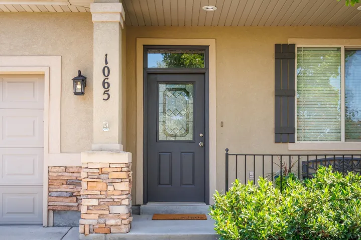 1065 W Windsor Dr, North Salt Lake, Utah 84054