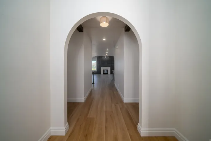 1125 E Center St, Hyde Park, Utah 84318