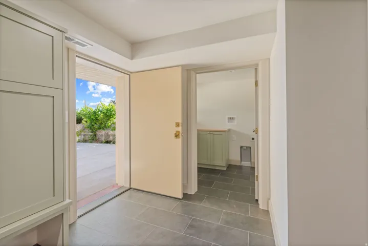 518 E 11th Ave, Salt Lake City, Utah 84103