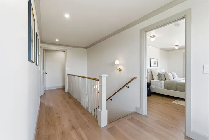518 E 11th Ave, Salt Lake City, Utah 84103