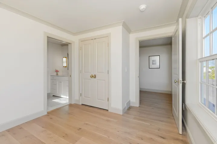 518 E 11th Ave, Salt Lake City, Utah 84103