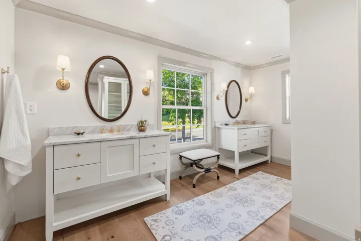 518 E 11th Ave, Salt Lake City, Utah 84103