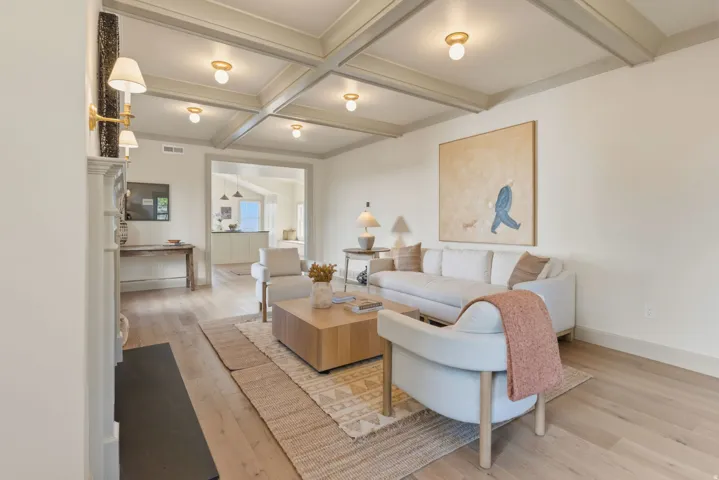 518 E 11th Ave, Salt Lake City, Utah 84103