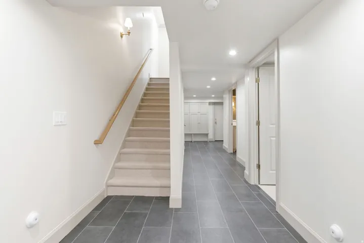 518 E 11th Ave, Salt Lake City, Utah 84103
