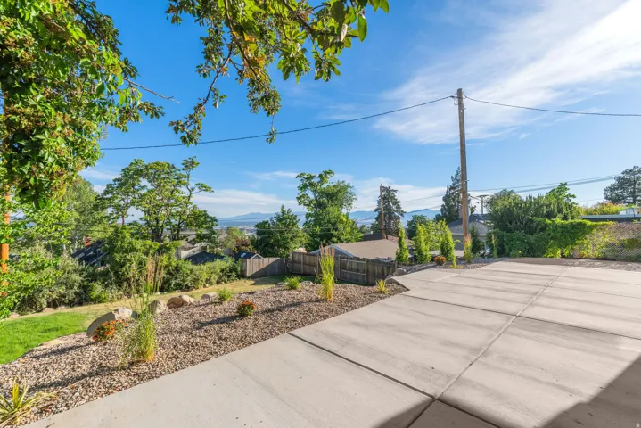 518 E 11th Ave, Salt Lake City, Utah 84103