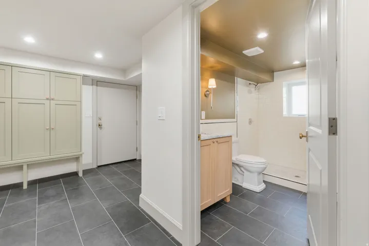 518 E 11th Ave, Salt Lake City, Utah 84103
