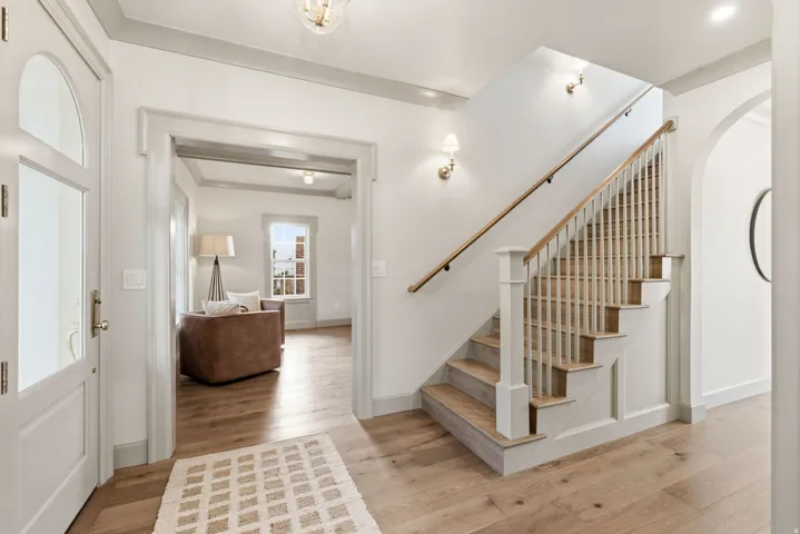 518 E 11th Ave, Salt Lake City, Utah 84103