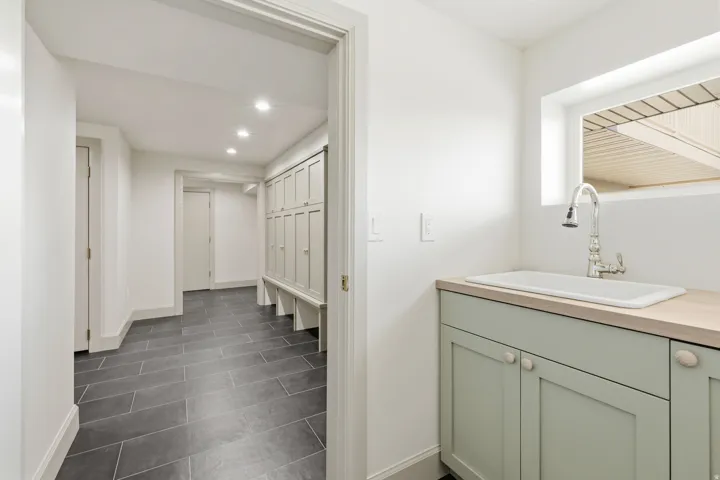 518 E 11th Ave, Salt Lake City, Utah 84103