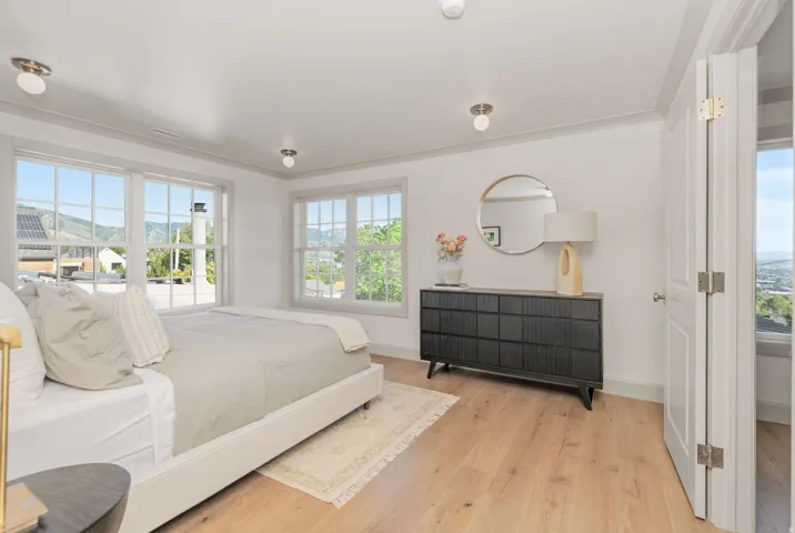 518 E 11th Ave, Salt Lake City, Utah 84103