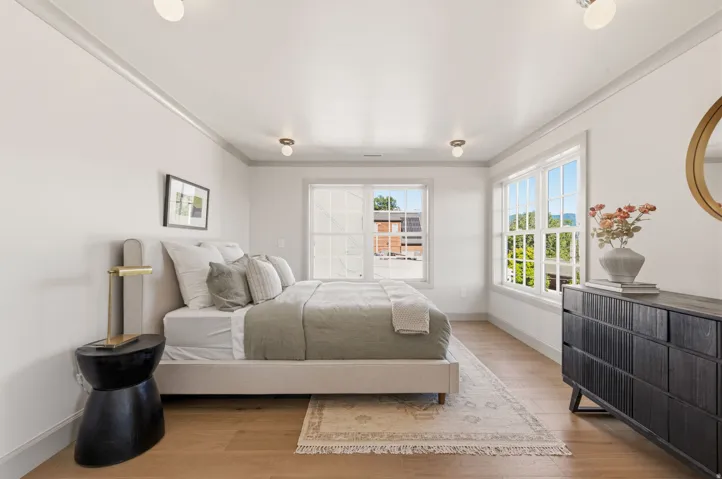 518 E 11th Ave, Salt Lake City, Utah 84103