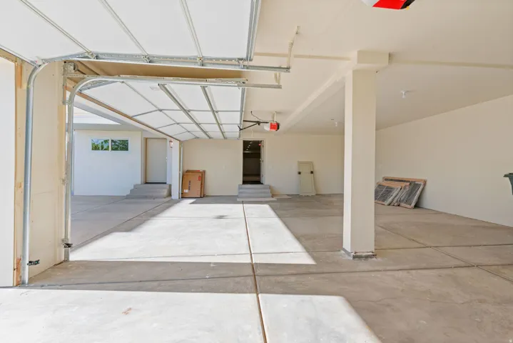 518 E 11th Ave, Salt Lake City, Utah 84103