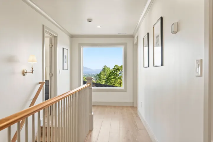 518 E 11th Ave, Salt Lake City, Utah 84103